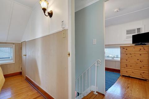 31 E Surf Way, Lavallette, NJ 08735 photo 25