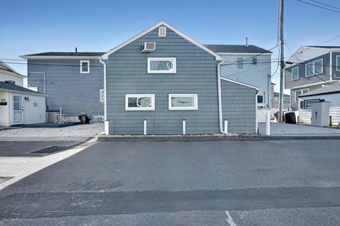 31 E Surf Way, Lavallette, NJ 08735 photo 36