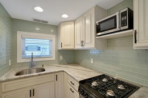 31 E Surf Way, Lavallette, NJ 08735 photo 19