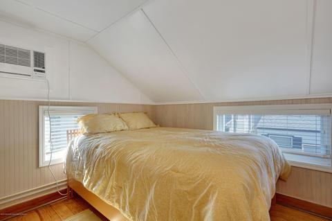 31 E Surf Way, Lavallette, NJ 08735 photo 34