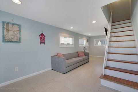 31 E Surf Way, Lavallette, NJ 08735 photo 7
