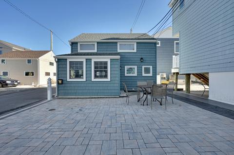 31 E Surf Way, Lavallette, NJ 08735 photo 1