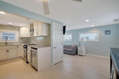 31 E Surf Way, Lavallette, NJ 08735 photo 14