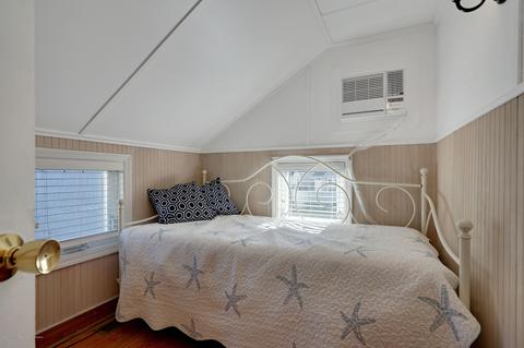 31 E Surf Way, Lavallette, NJ 08735 photo 29