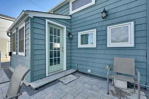 31 E Surf Way, Lavallette, NJ 08735 photo 5