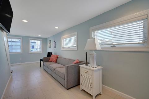 31 E Surf Way, Lavallette, NJ 08735 photo 8