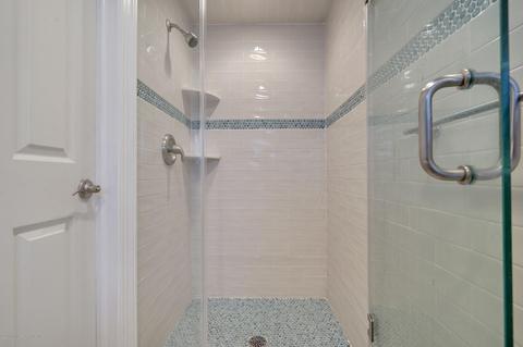 31 E Surf Way, Lavallette, NJ 08735 photo 22