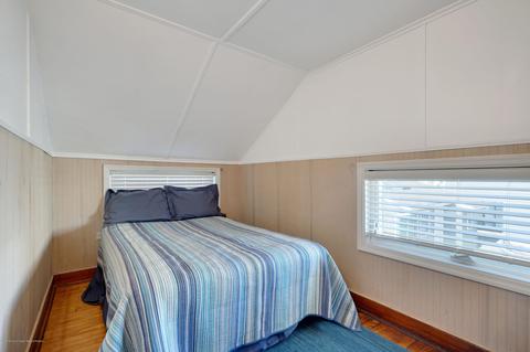 31 E Surf Way, Lavallette, NJ 08735 photo 26