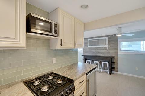 31 E Surf Way, Lavallette, NJ 08735 photo 20