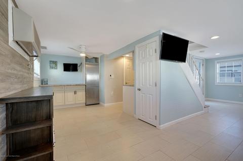 31 E Surf Way, Lavallette, NJ 08735 photo 11