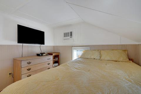 31 E Surf Way, Lavallette, NJ 08735 photo 35