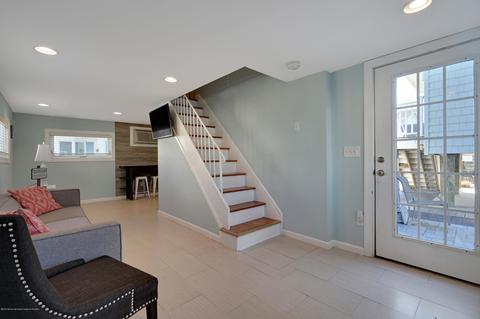 31 E Surf Way, Lavallette, NJ 08735 photo 23