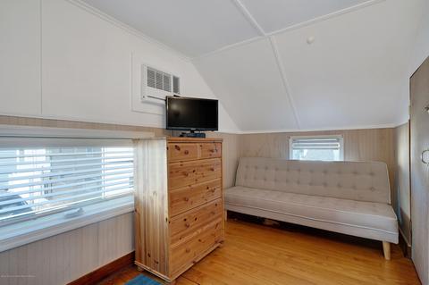 31 E Surf Way, Lavallette, NJ 08735 photo 28