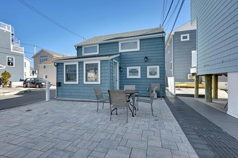 31 E Surf Way, Lavallette, NJ 08735 photo 4