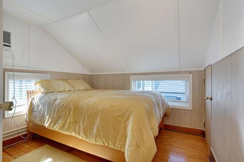 31 E Surf Way, Lavallette, NJ 08735 photo 33