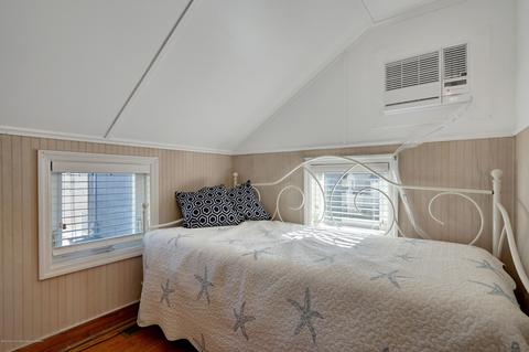 31 E Surf Way, Lavallette, NJ 08735 photo 30