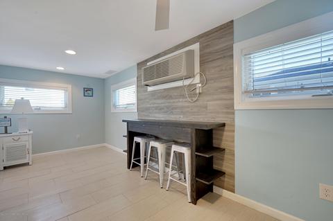 31 E Surf Way, Lavallette, NJ 08735 photo 13
