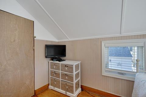 31 E Surf Way, Lavallette, NJ 08735 photo 31
