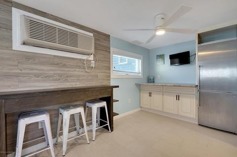 31 E Surf Way, Lavallette, NJ 08735 photo 12