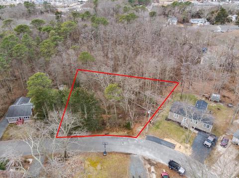 9 Dolphin Way, Waretown, NJ 08758 photo 1