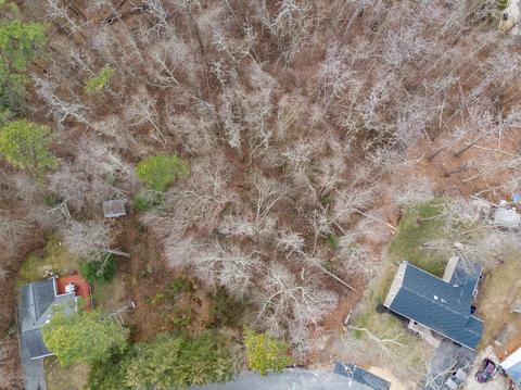 9 Dolphin Way, Waretown, NJ 08758 photo 4