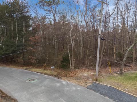 9 Dolphin Way, Waretown, NJ 08758 photo 5