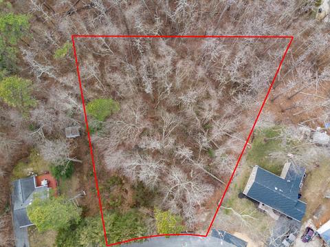 9 Dolphin Way, Waretown, NJ 08758 photo 6