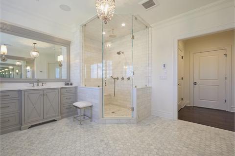 8 Heathcliff Rd, Rumson, NJ 07760 photo 26