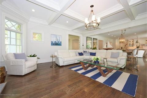 8 Heathcliff Rd, Rumson, NJ 07760 photo 13