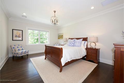 8 Heathcliff Rd, Rumson, NJ 07760 photo 27