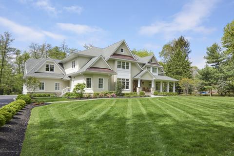 8 Heathcliff Rd, Rumson, NJ 07760 photo 46