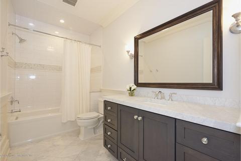 8 Heathcliff Rd, Rumson, NJ 07760 photo 31