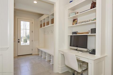 8 Heathcliff Rd, Rumson, NJ 07760 photo 39