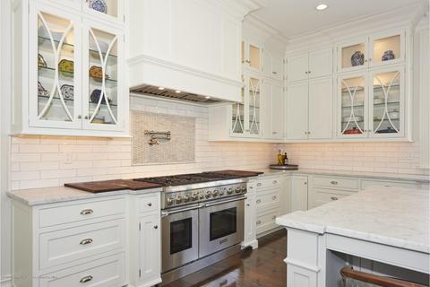 8 Heathcliff Rd, Rumson, NJ 07760 photo 6