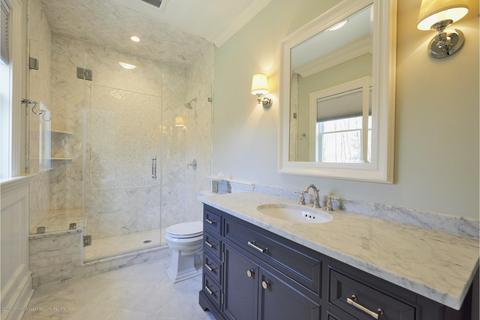 8 Heathcliff Rd, Rumson, NJ 07760 photo 28