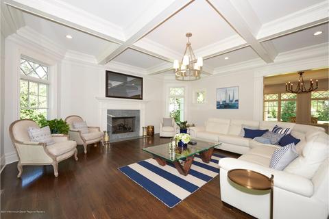 8 Heathcliff Rd, Rumson, NJ 07760 photo 12