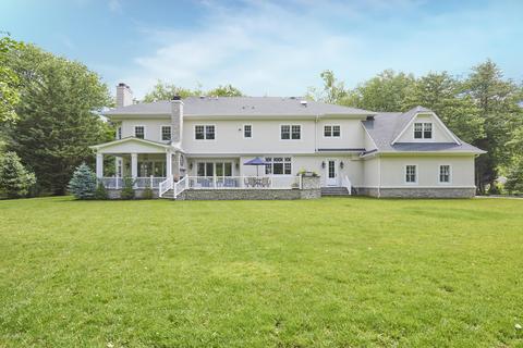 8 Heathcliff Rd, Rumson, NJ 07760 photo 43