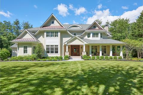 8 Heathcliff Rd, Rumson, NJ 07760 photo 1
