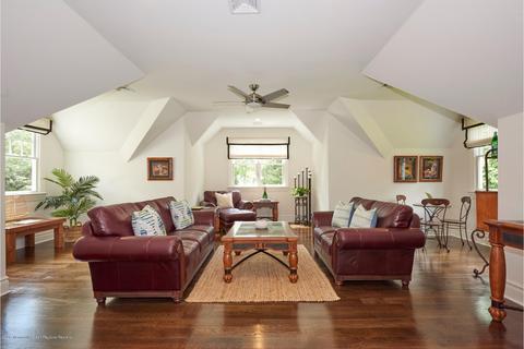 8 Heathcliff Rd, Rumson, NJ 07760 photo 34