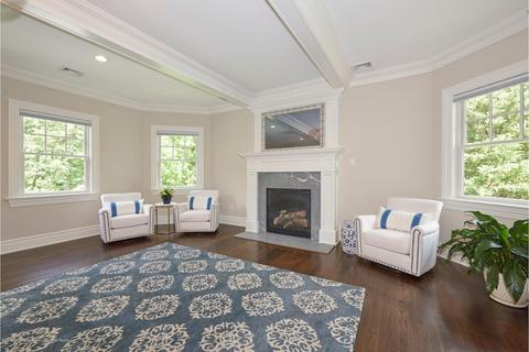 8 Heathcliff Rd, Rumson, NJ 07760 photo 24