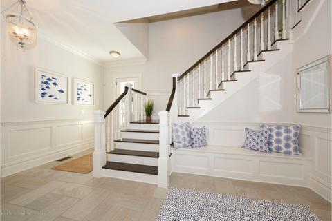 8 Heathcliff Rd, Rumson, NJ 07760 photo 37