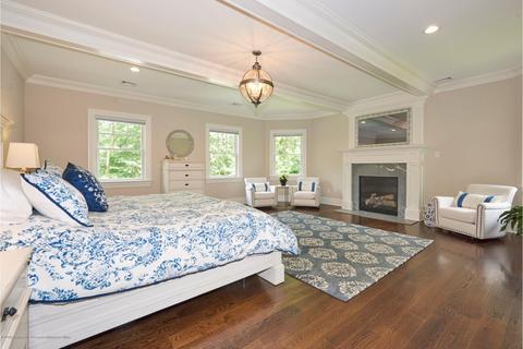 8 Heathcliff Rd, Rumson, NJ 07760 photo 22