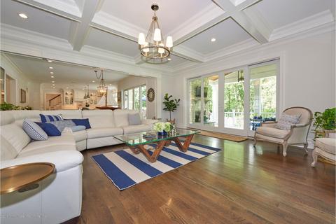 8 Heathcliff Rd, Rumson, NJ 07760 photo 14