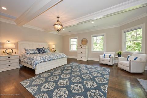 8 Heathcliff Rd, Rumson, NJ 07760 photo 23