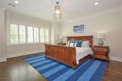 8 Heathcliff Rd, Rumson, NJ 07760 photo 30