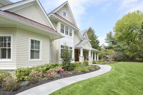 8 Heathcliff Rd, Rumson, NJ 07760 photo 45