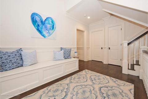 8 Heathcliff Rd, Rumson, NJ 07760 photo 36