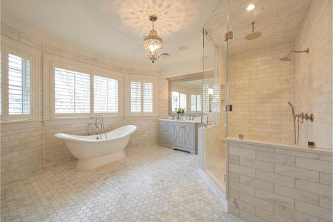 8 Heathcliff Rd, Rumson, NJ 07760 photo 25