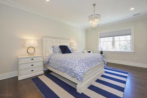 8 Heathcliff Rd, Rumson, NJ 07760 photo 29