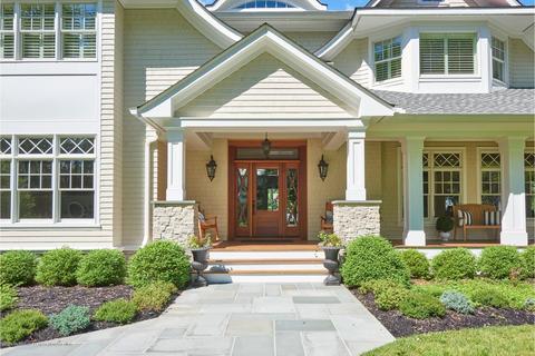 8 Heathcliff Rd, Rumson, NJ 07760 photo 2